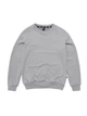 Світшот gard BASIC 2/26 XXL світло-сірий 14950 - изображение 1