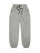 Спортивні штани gard REFLECTIVE DETAILS 2/26 S світло-сірий 14560 - изображение 1