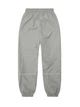Спортивні штани gard REFLECTIVE DETAILS 2/26 S світло-сірий 14560 - изображение 4
