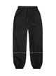 Спортивні штани gard REFLECTIVE DETAILS 2/26 S чорний 15464 - изображение 4