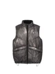 Жилетка gard TEMORPH VEST I білий термохром 2/26 S чорний 14760 - зображення 1