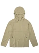 Худі gard TECH 2/26 M олива 14380 - изображение 1