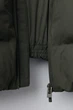 Зимняя куртка для мальчика Zara 164 размер хаки 5992770506 - изображение 10