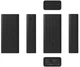 УМБ Xiaomi 30000mAh 18W Black (BHR9126GL) - изображение 4