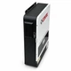 Инвертор COVAX 3200-24V гибридный 3,2 кВА с контроллером MPPT 80 А - изображение 7
