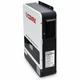 Инвертор COVAX 3200-24V гибридный 3,2 кВА с контроллером MPPT 80 А - изображение 8