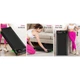 Бігова доріжка Akluer Walking Pad P03B [179769] - зображення 10