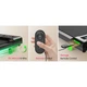 Бігова доріжка Akluer Walking Pad P03B [179769] - зображення 12