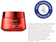 Денний антивіковий крем Vichy Liftactiv Collagen Specialist 16 з ко-бондинг технологією для корекції 16 ознак старіння шкіри обличчя SPF50 50 мл (3337875922852) - зображення 2