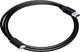 Кабель Club 3D USB-A - USB-C TO 3.2 Gen 1 3.1 Gen 1 60W 1 м Black (CAC-1523) - зображення 1