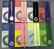 Кишеньковий годинник Swatch Royal Pop, 1:1 колір Otg Roz - зображення 8