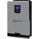 Автономный солнечный инвертор Solarverse Ampere 3kW (SV3024A) [178597] - изображение 1