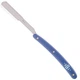Бритва The BlueBeards Revenge Cut-Throat Razor NEW - зображення 1