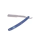 Бритва The BlueBeards Revenge Cut-Throat Razor NEW - зображення 2