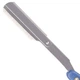 Бритва The BlueBeards Revenge Cut-Throat Razor NEW - зображення 3