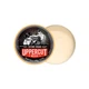 Крем для текстурування волосся Uppercut Texture Cream 100г - зображення 4