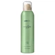 Освежающая пена для душа medipharma cosmetics Green Garden, 200 мл - изображение 1