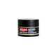 Крем Uppercut Deluxe Easy Hold 30 г — для мужской укладки волос и барбершопа - изображение 4