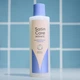 Очищувальний засіб + гель для гоління 2-в-1 Gillette Venus Satin Care для інтимної зони, 190 мл - изображение 1