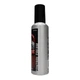 Крем для укладки волос Uppercut Control Cream 120 мл - изображение 2