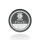 Черная помада для волос Lavish Care BLACK POMADE 100 мл - изображение 1