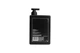 Шампунь 3 в 1 Uppercut Deluxe 3 in 1 Wash 1000 мл - зображення 2