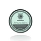 Глиняная помада для волос Lavish Care STYLING MUD 100 мл - изображение 1