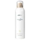 Medipharma cosmetics Home Spa White Harmony — кремовая пена для тела, 200 мл - изображение 1