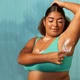 Одноразові станки для гоління (бритви) жіночі Gillette Venus Tropical Extra Comfort, 3 шт - изображение 6
