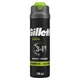 Гель для гоління Gillette Labs 198 мл - изображение 2