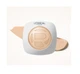 Компактная тональная основа L'Oreal Paris True Match Hyaluron Tinted Balm 2.5 Neutral Light 8 г - изображение 2
