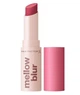 Матова помада Max Factor 2000 Calorie Mellow Blur Lipstick 20 Raspberry Rush 3.5 г - зображення 1