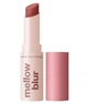 Матова помада Max Factor 2000 Calorie Mellow Blur Lipstick 10 Mochi Mauve 3.5 г - зображення 1