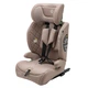 Автокрісло Bair Slider i-Size Iso-fix BS-05 Beige, 9–36 кг, 76–150 см, ISOFIX, Top Tether, бежеве - зображення 4