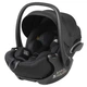 Автокрісло CARRELLO Vega CRL-14101AY Absolute Black i-Size, 40–87 см, група 0+ - зображення 7