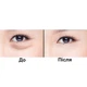 Патчи гидрогелевые IMAGES Seaweed Green Qinrun Multi Effect Eye Mask с экстрактом морских водорослей 80г - изображение 5