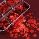 Набор декора для ногтей Red Heart - изображение 7