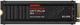 Dysk SSD SANDISK Optimus GX PRO 8100 2TB M.2 2280 NVMe PCIe 5.0 x4 3D NAND TLC (SDSP82200TAH-000E0) - obraz 1