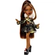 Ігровий набір з лялькою серії Stylin' Birthday Саша (Bratz) - изображение 3