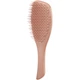 TANGLE TEEZER The Complete Carebrush Fine Щітка для волосся Glazed Mocha - изображение 1