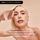 TANGLE TEEZER The Complete Carebrush Fine Щітка для волосся Glazed Mocha - изображение 13