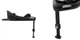 Автокресло Cybex Sirona G3 i-Size гр. 0+/1 0-18 кг Plus Stormy Blue, 4063846578344 - зображення 7