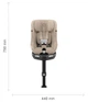 Автокресло Cybex Sirona G3 i-Size гр. 0+/1 0-18 кг Plus Stormy Blue, 4063846578344 - зображення 12