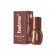 Масло для губ Balme Choco Crush, 3,5 мл (4823109415034) - изображение 1