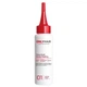 Крио-пилинг для кожи головы Only Hair Cryo Acid Scalp Peeling, 100 мл (4823109415188) - изображение 1