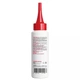 Крио-пилинг для кожи головы Only Hair Cryo Acid Scalp Peeling, 100 мл (4823109415188) - изображение 2
