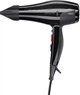 Suszarka do włosów Wahl Ventus Pro 2200 - obraz 1