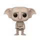 Игровая фигурка Funko Pop Гарри Поттер Добби виниловая 9,6 см - изображение 2