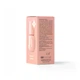 Масло для губ Balme Peach Glaze, 3,5 мл (4823109415027) - изображение 2