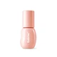 Масло для губ Balme Peach Glaze, 3,5 мл (4823109415027) - изображение 3